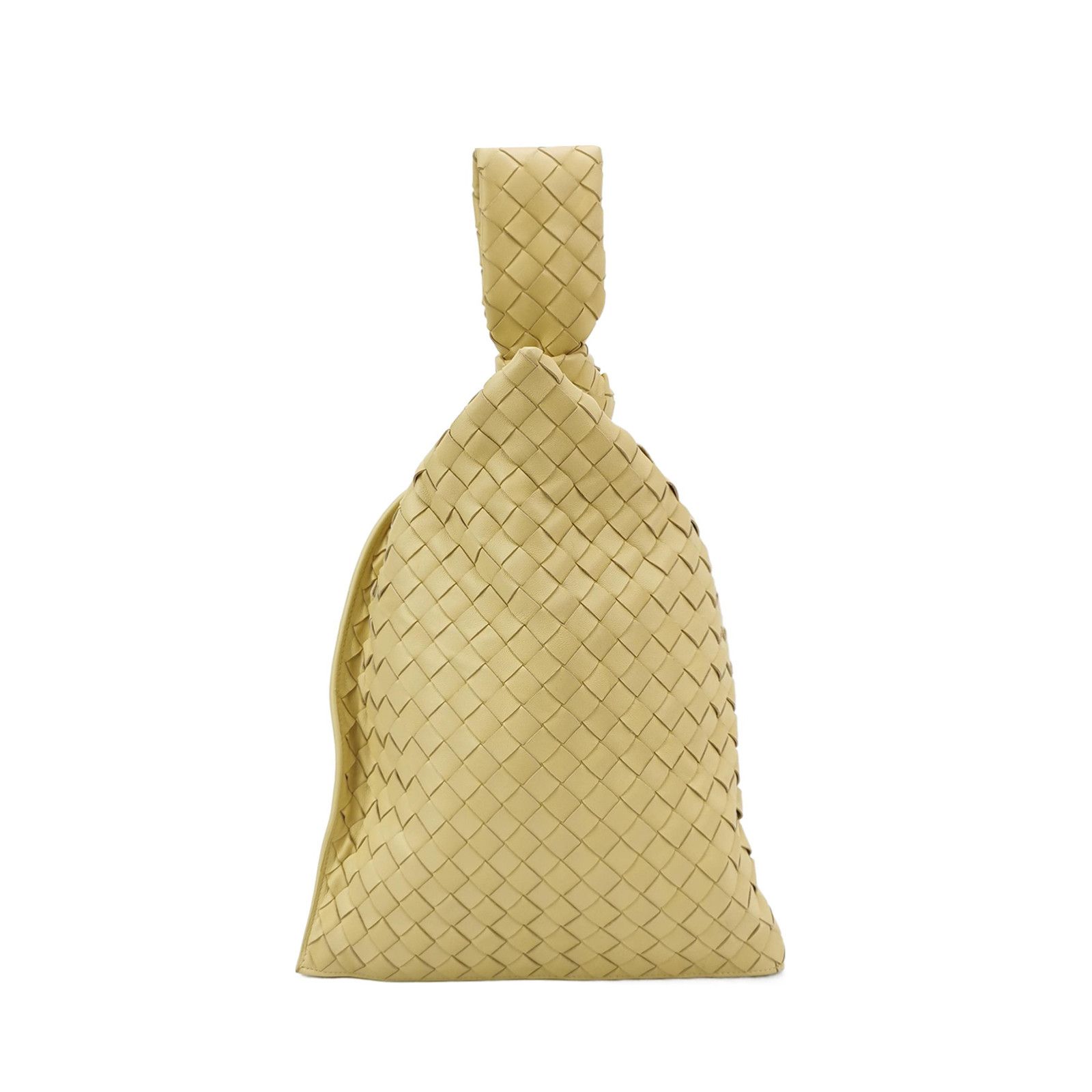 Bottega Veneta Bottega Veneta Women os Clutches Size ONE SIZE - 1 Thumbnail
