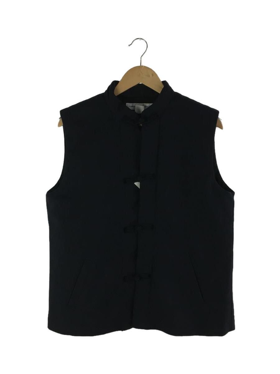 2枚SUNSPEL comme des garçons shirts vest Comme des Garcons SHIRT × Sunspel CDG x Sunspel Vest | Grailed