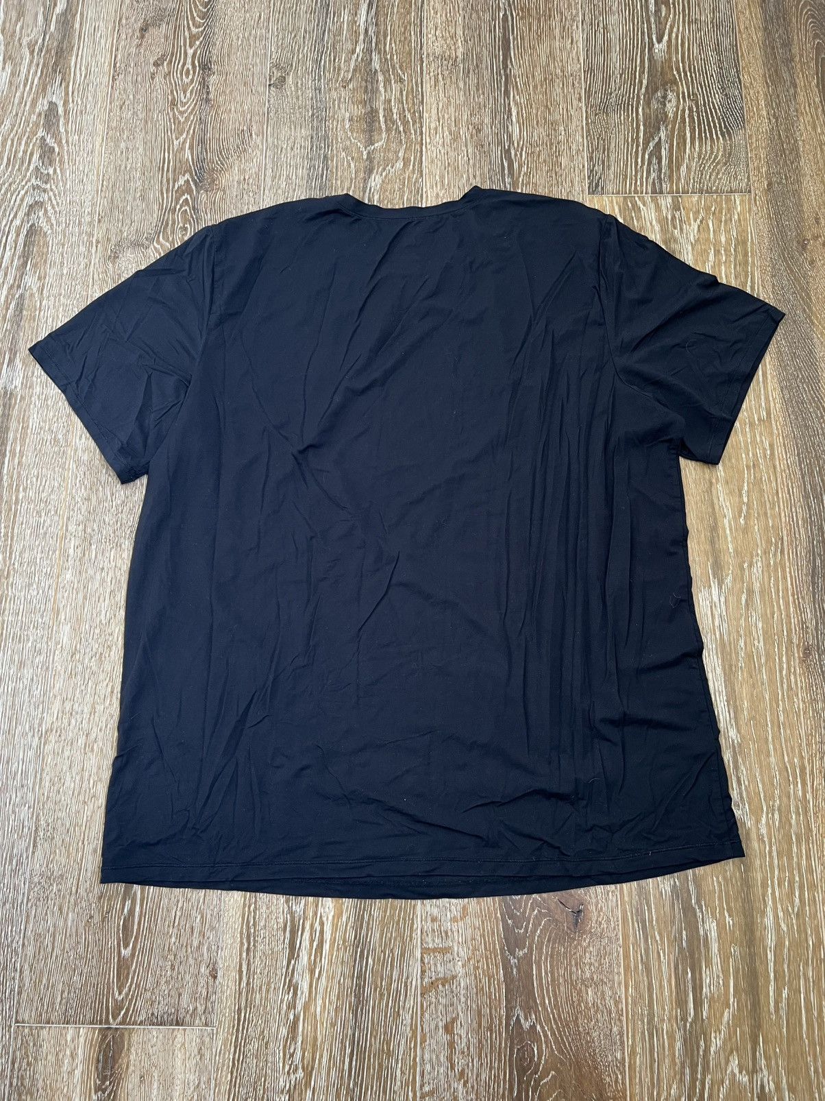 Kim Kardashian 2 Skims tee Size US XL / EU 56 / 4 - 3 Thumbnail
