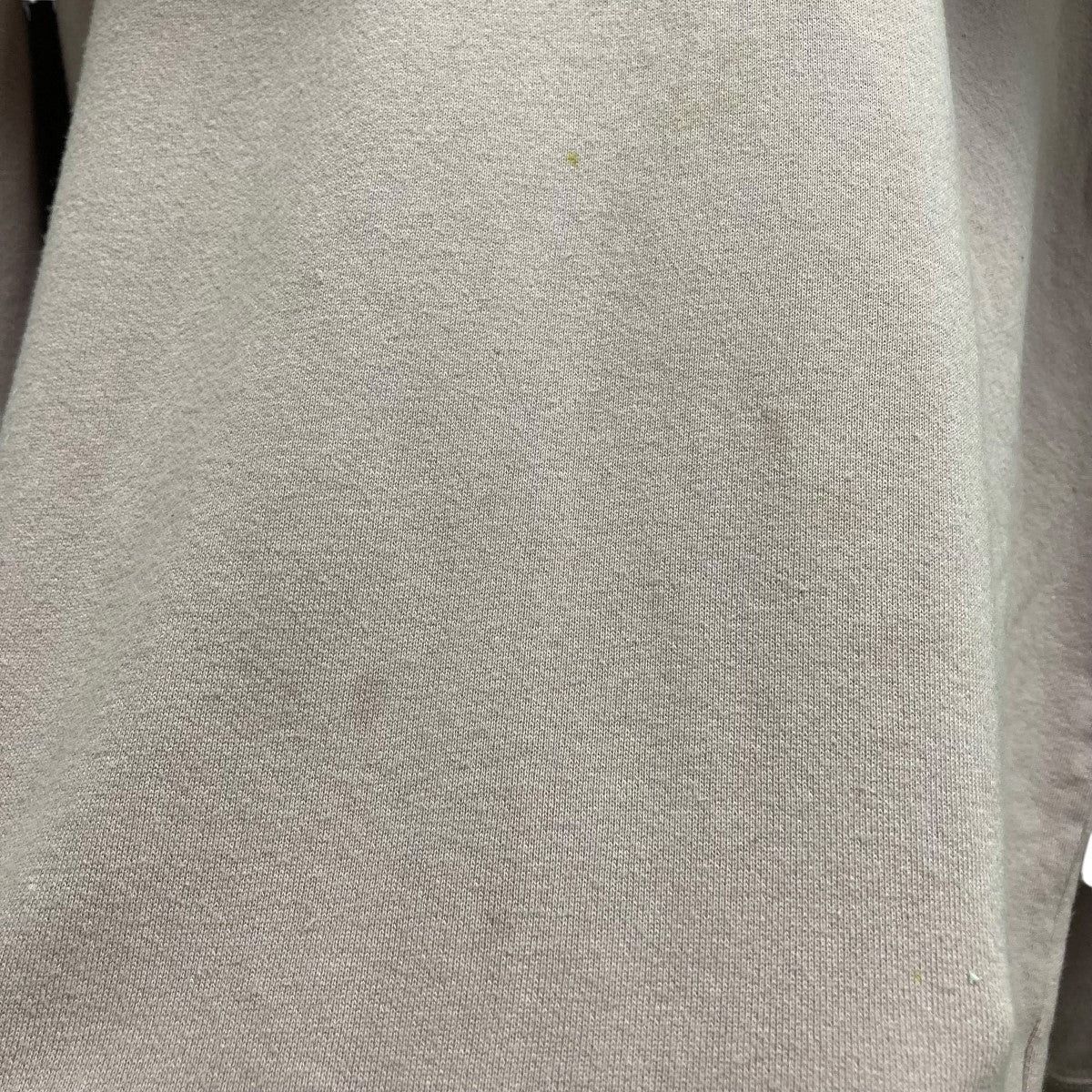 Undercover SS25 Chaos Sweater Size US M / EU 48-50 / 2 - 3 Thumbnail