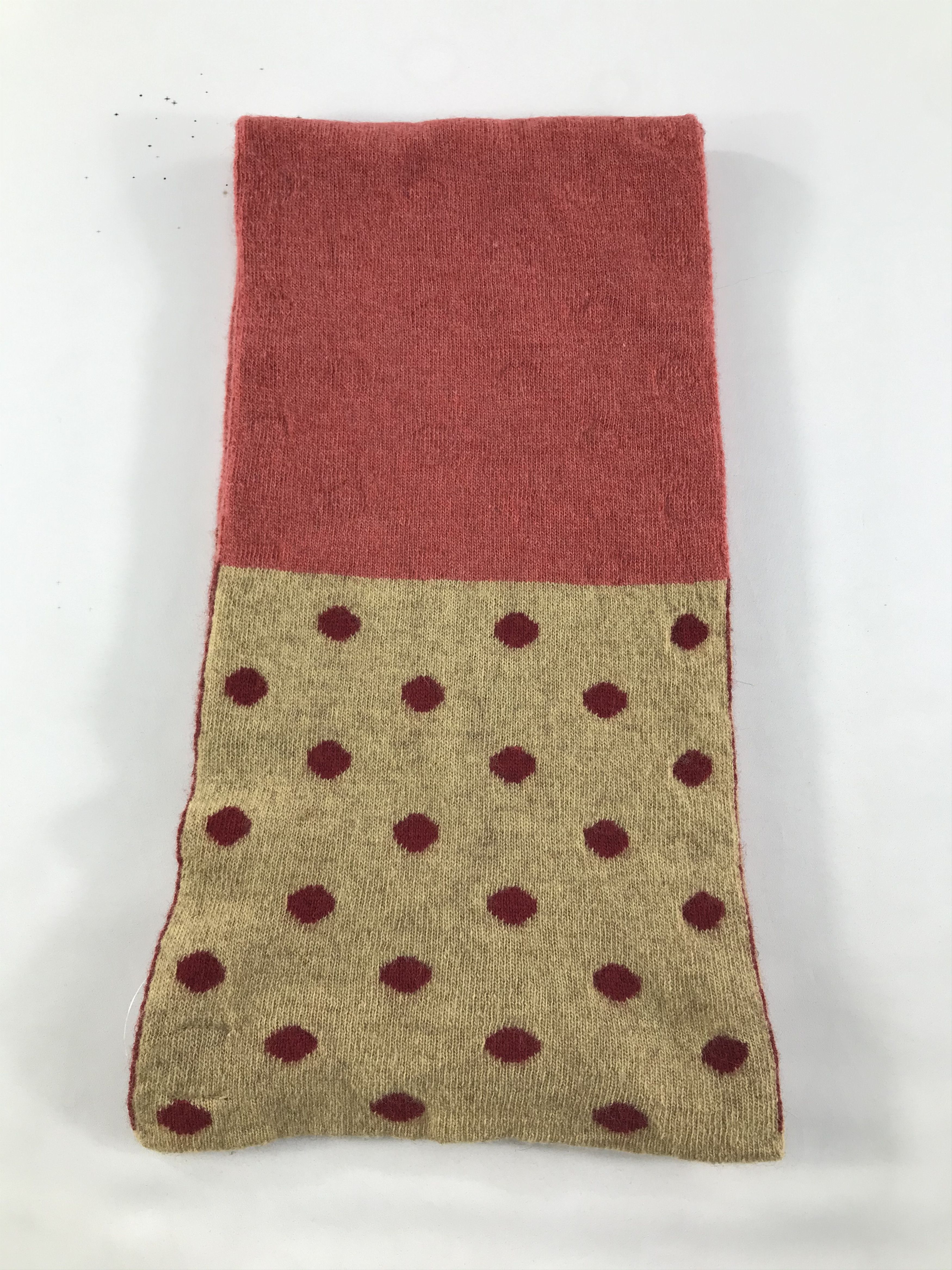 SHIPS × Vintage Ships Scarf / Muffler / Neckwear - WW2263 Size ONE SIZE - 2 Thumbnail