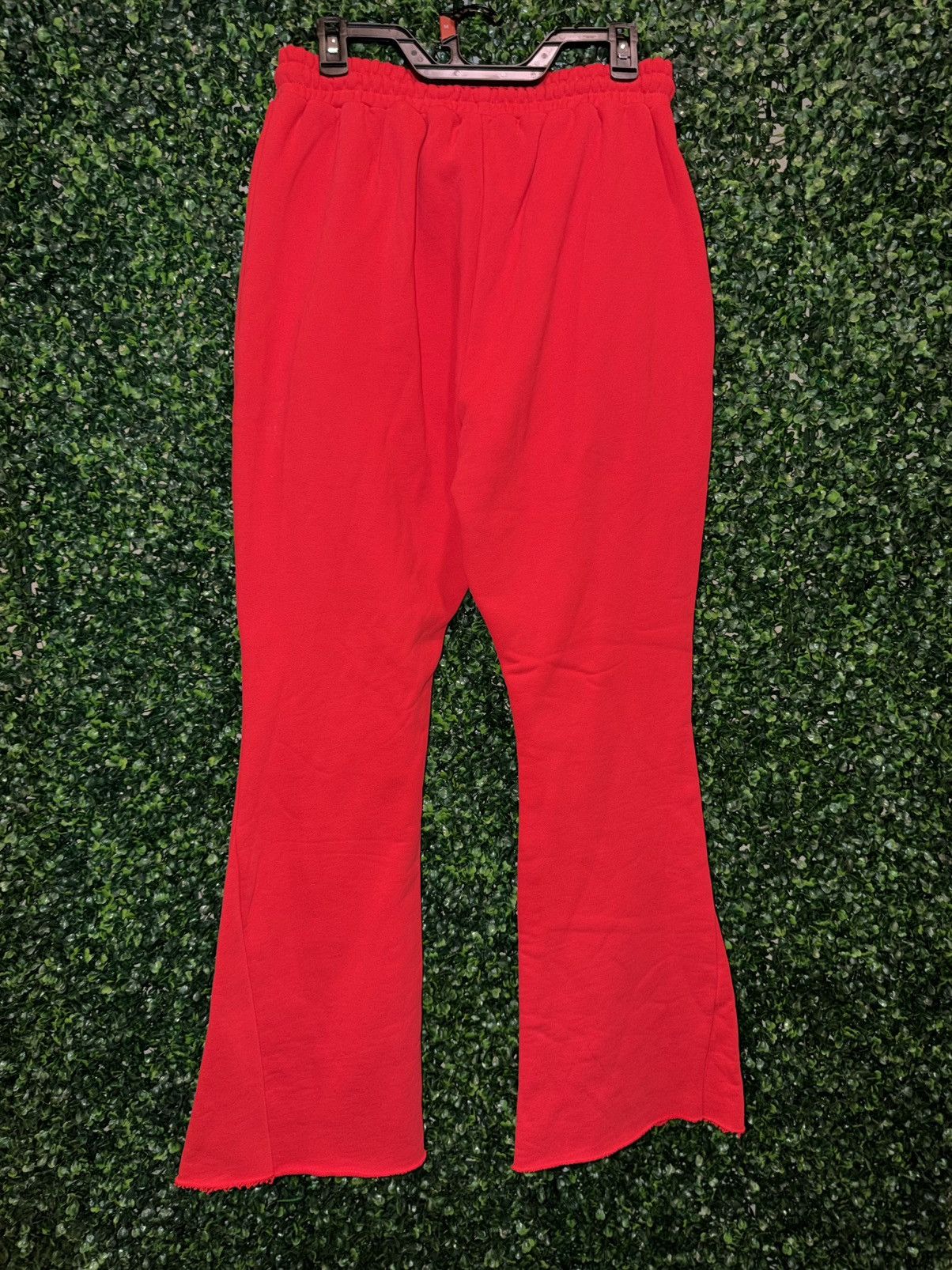 Other Paint splatter pants by chasing millions size L BNWOT Size US 34 / EU 50 - 7 Thumbnail