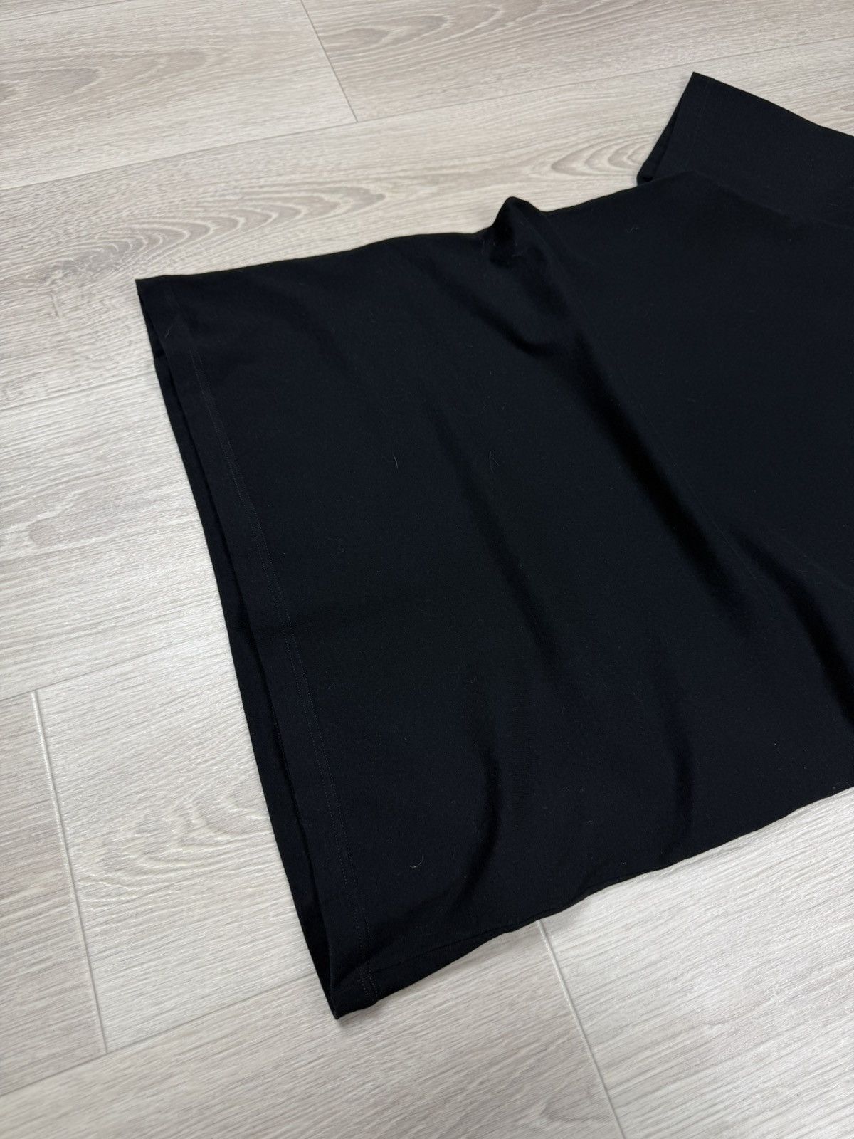 Vivienne Westwood Vivienne Westwood T Shirt Women’s Black Size XL Size XL / US 12-14 / IT 48-50 - 6 Thumbnail