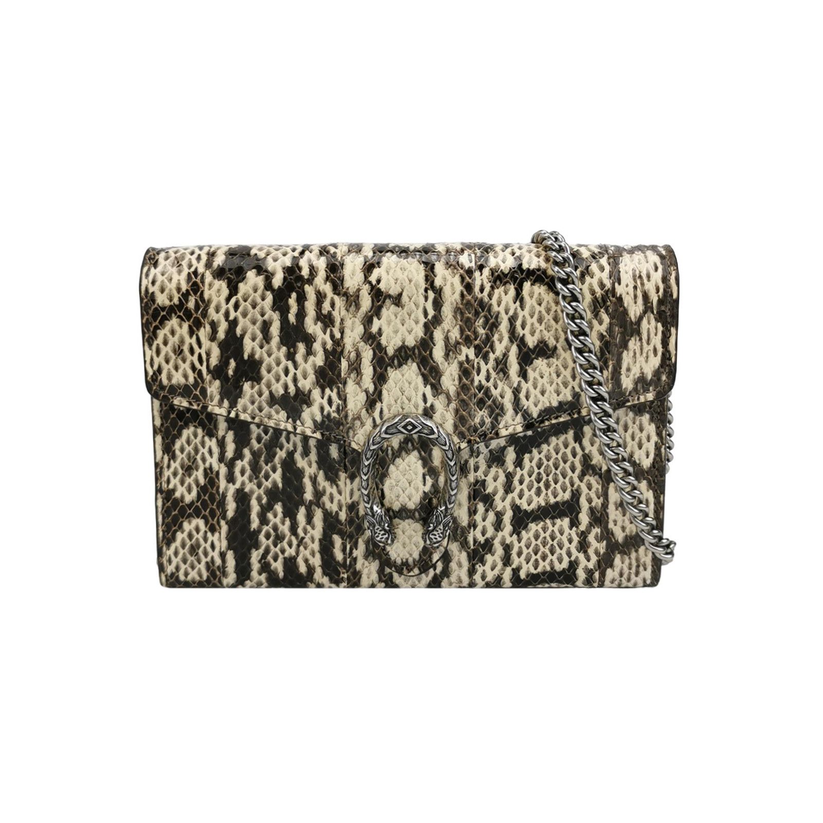 Gucci Gucci Women os Shoulder Bags Size ONE SIZE - 1 Thumbnail