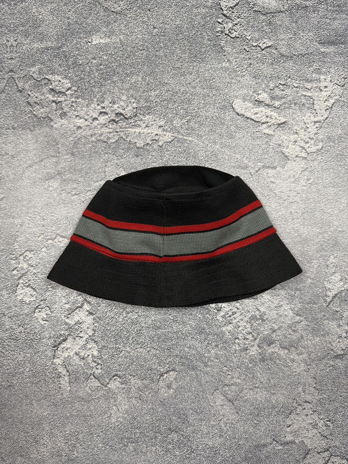 Kangol × Vintage Vintage Kangol Y2K panama hat Size ONE SIZE - 3 Thumbnail