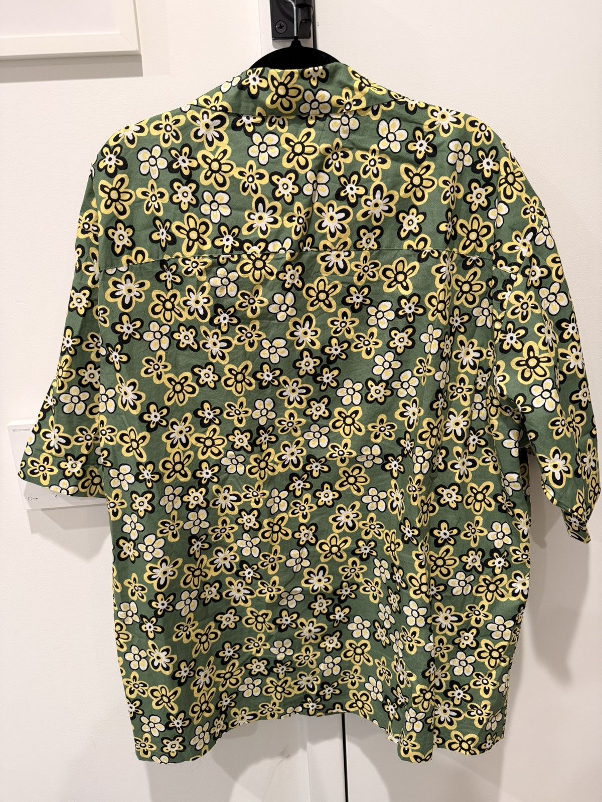 Marni Marni x uniqlo Size US M / EU 48-50 / 2 - 2 Thumbnail