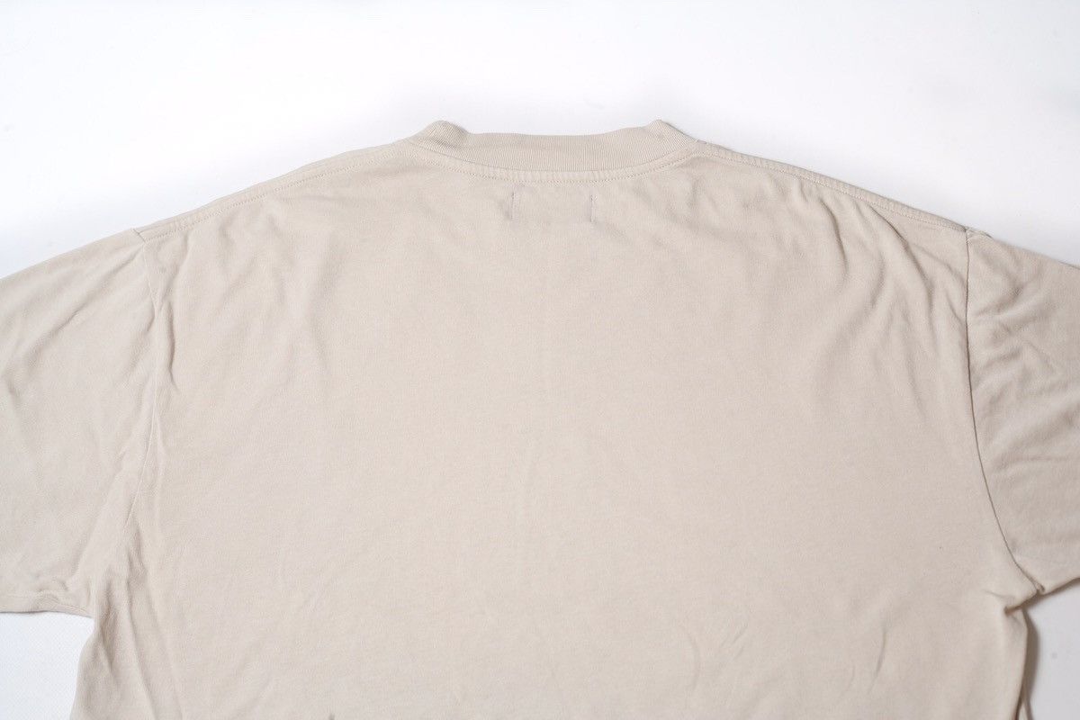 Represent Clo. Represent Doberman Shirt Size US XL / EU 56 / 4 - 10 Thumbnail