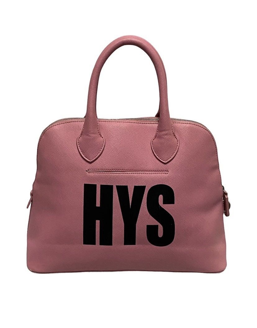 Hysteric Glamour Hysteric Glamour Shoulder Bag / Handbag Size ONE SIZE - 3 Thumbnail