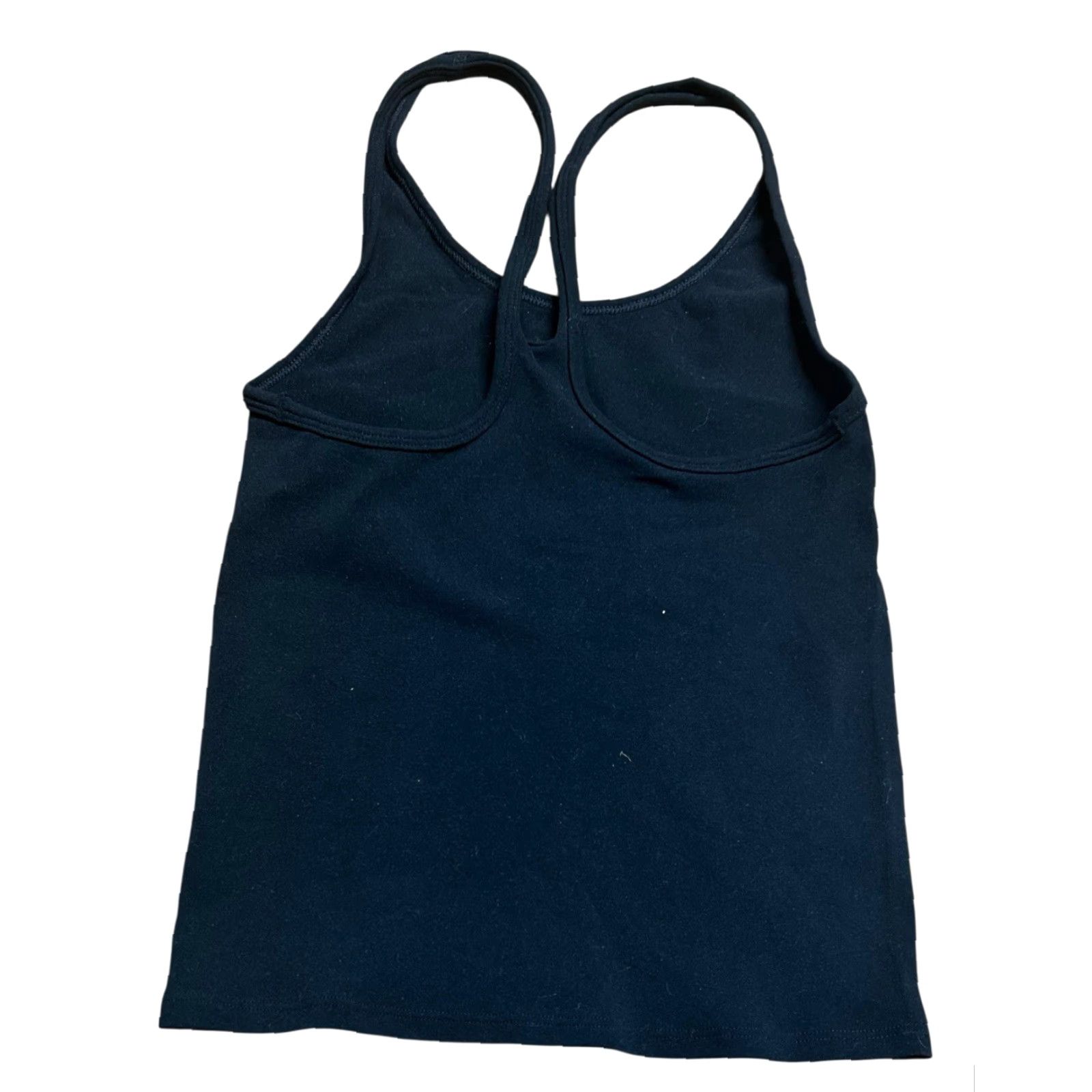 Fabletics Fabletics Electric Denise Sculptknit Racerback Tank Top Women’s Small NWT Size S / US 4 / IT 40 - 7 Thumbnail