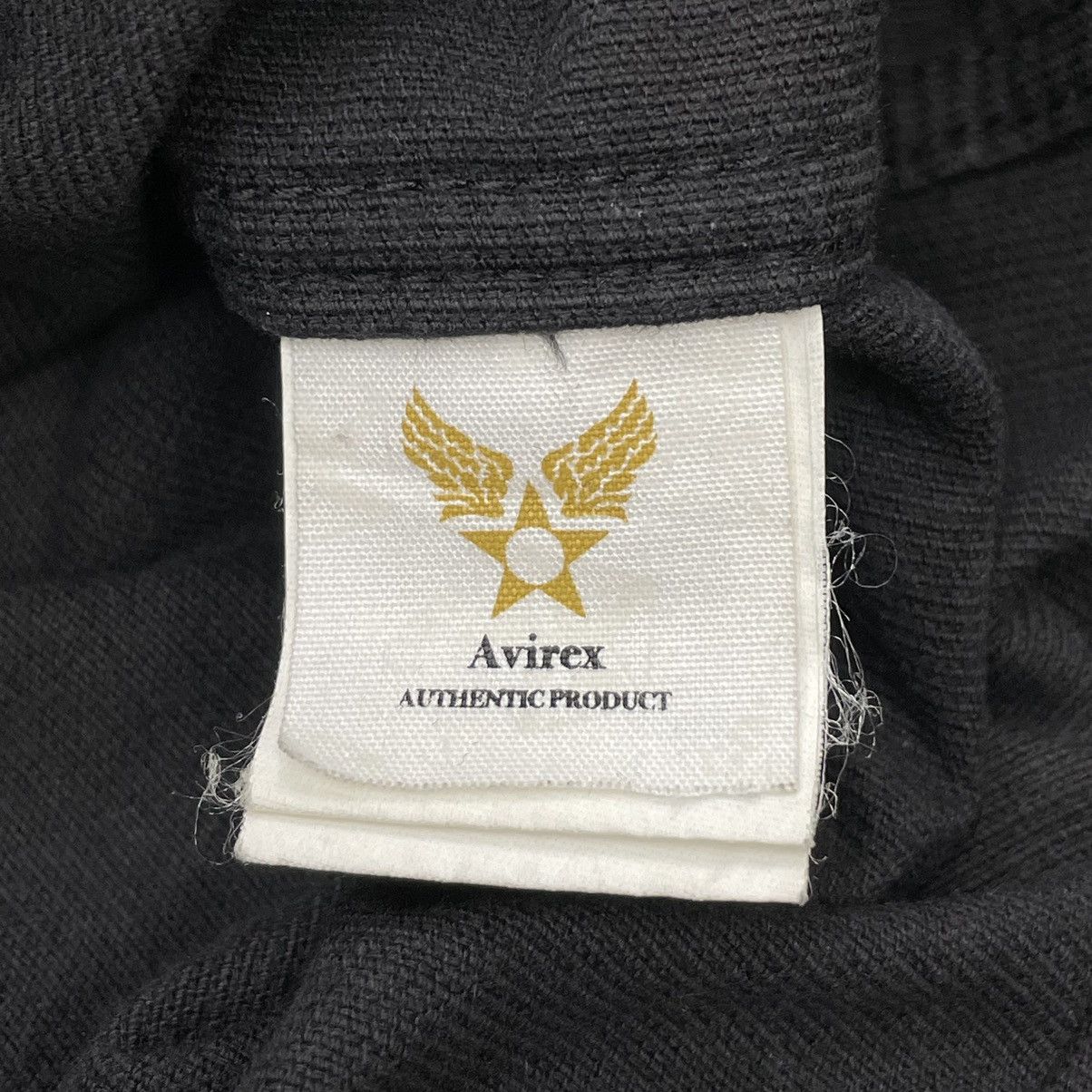 Avirex Avirex Sukajan Corduroy Button Jacket Rare Dragon Phoenix Size US L / EU 52-54 / 3 - 7 Thumbnail