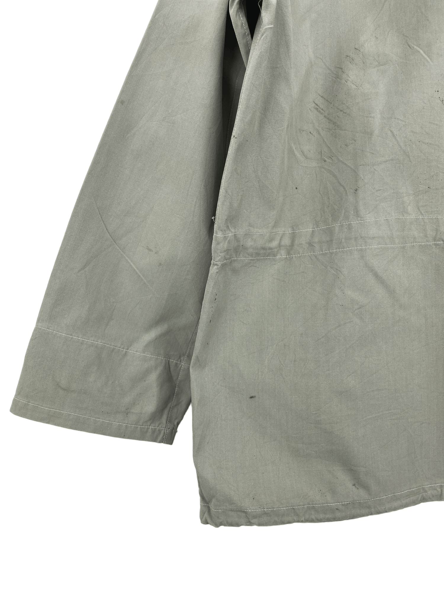 Japanese Brand Rare 80s Vintage Japanese Brand Anorak Jacket JA0068 Size US M / EU 48-50 / 2 - 10 Thumbnail