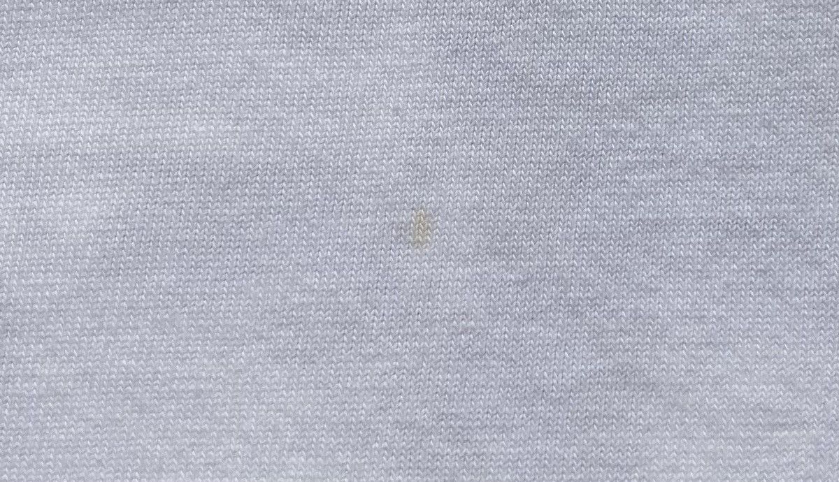 Paper Planes Rare Paper Planes Rebirth Photo Real Artwork T-shirt Mens L Size US L / EU 52-54 / 3 - 8 Thumbnail