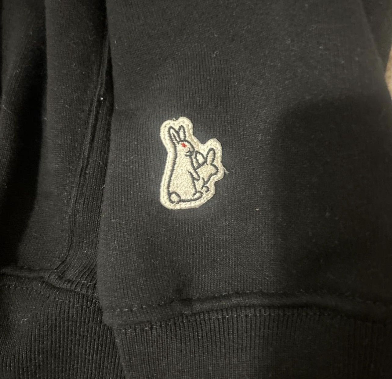 FR2 🔥 Free Shipping Rare FR2 Hoodie 🔥 Size US S / EU 44-46 / 1 - 3 Thumbnail