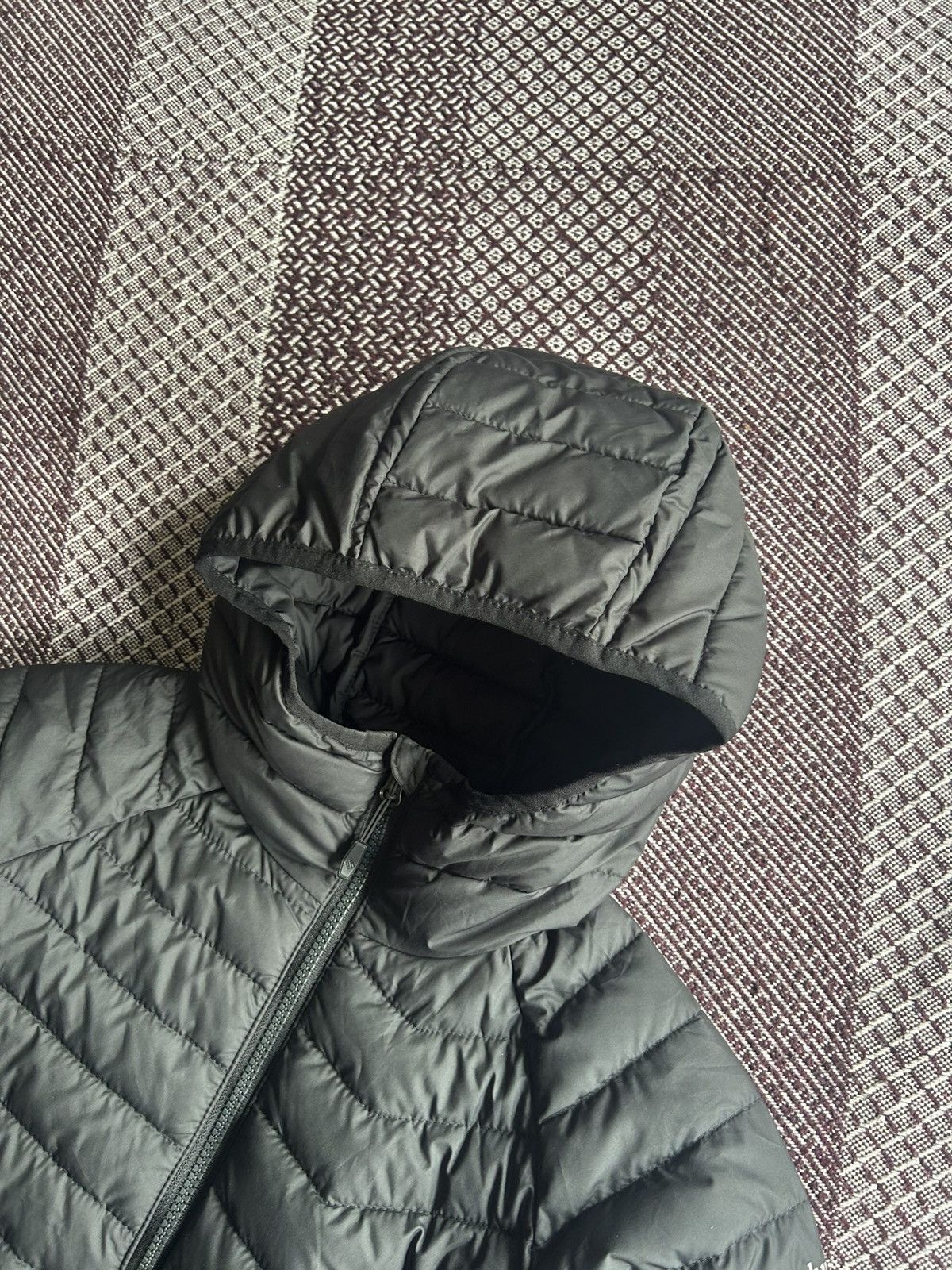 Columbia Columbia Omni-heat Down Jacket Gorpcore Style Women Size XS Size XS / US 0-2 / IT 36-38 - 9 Thumbnail