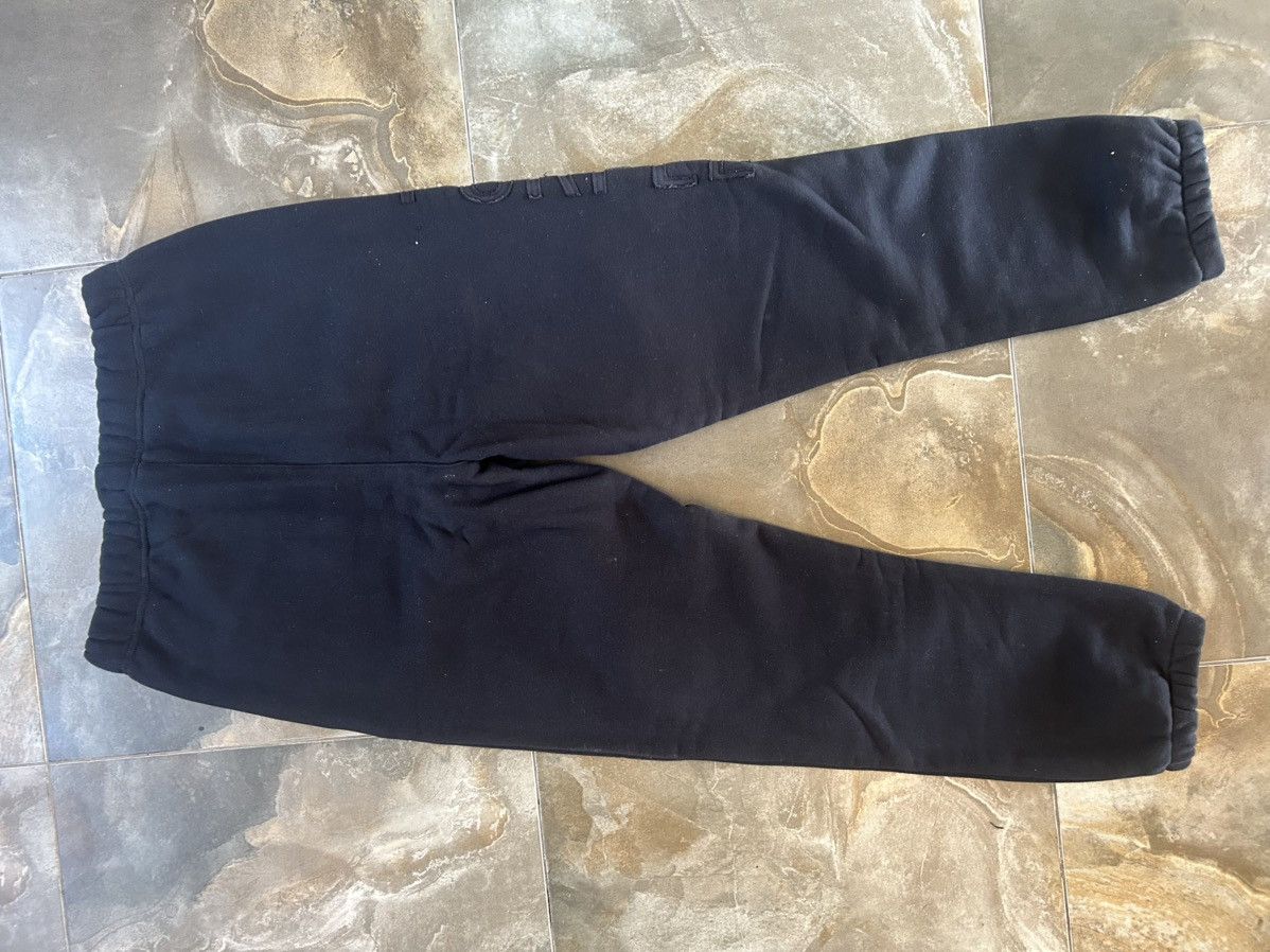 Purple Brand Purple Size US 30 / EU 46 - 5 Thumbnail