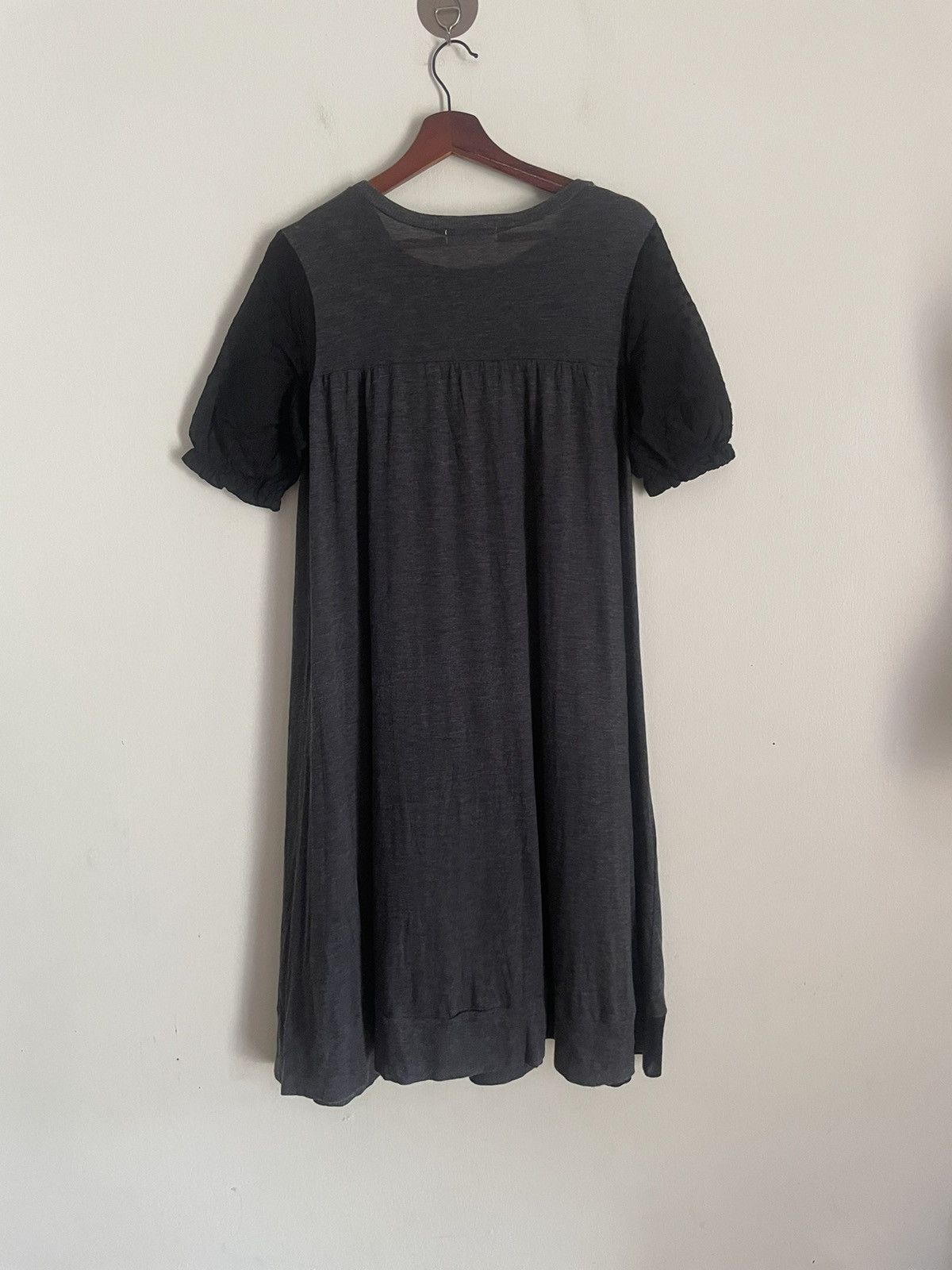 Ne-Net Ne-net Dress Size M / US 6-8 / IT 42-44 - 2 Thumbnail