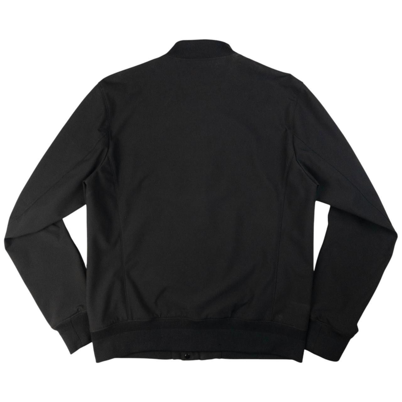 Designer Vintage CP Bomber Soft Shell Jacket Size M Size US M / EU 48-50 / 2 - 2 Thumbnail