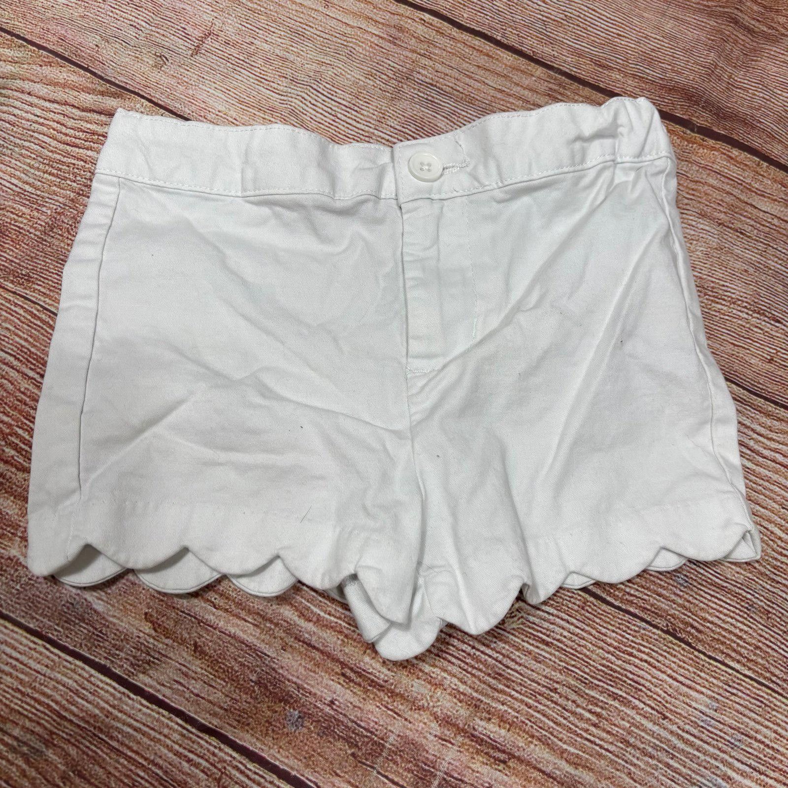 Other Girls 3T Summer Bundle Size ONE SIZE - 6 Thumbnail