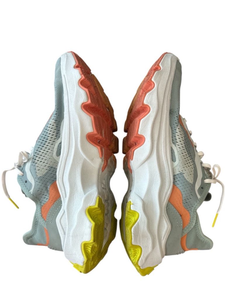 SOREL Sorel Kinetic™ Breakthru Day Lace Running shoe size 8 Size US 8 / IT 38 - 6 Thumbnail