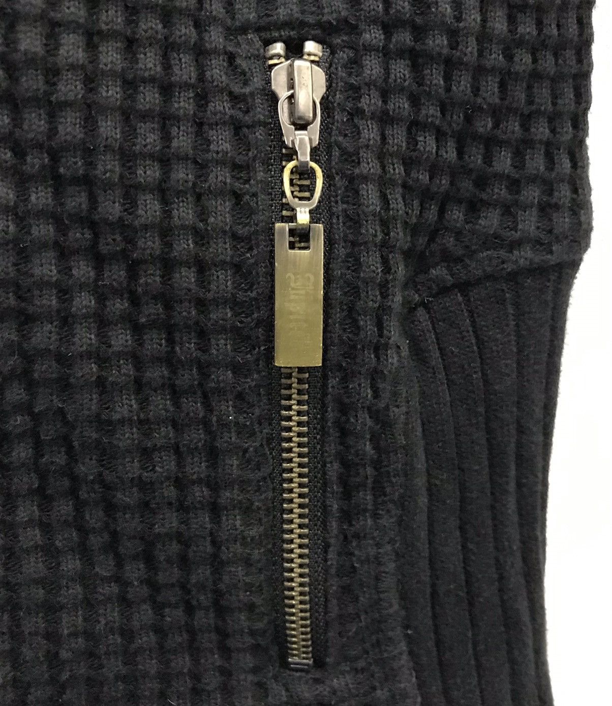 Japanese Brand × Vintage A.S.M Atelier Sab Men Jupiter & Juno Skull Jacket Size US M / EU 48-50 / 2 - 8 Thumbnail
