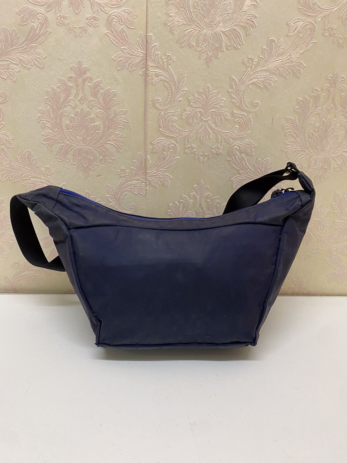 Porter Porter Girl Crossbody Bag Size ONE SIZE - 8 Thumbnail