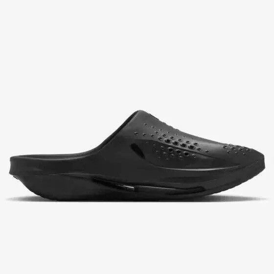 1017 ALYX 9SM MMW X NIKE Slides Size US 8 / EU 41 - 4 Thumbnail