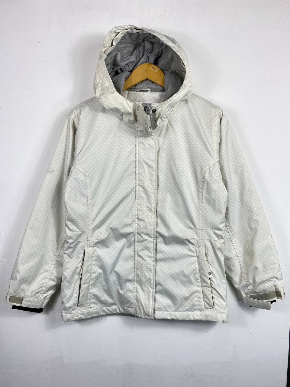 Other suzie appealing collection ski jacket nice design Size S / US 4 / IT 40 - 1 Thumbnail
