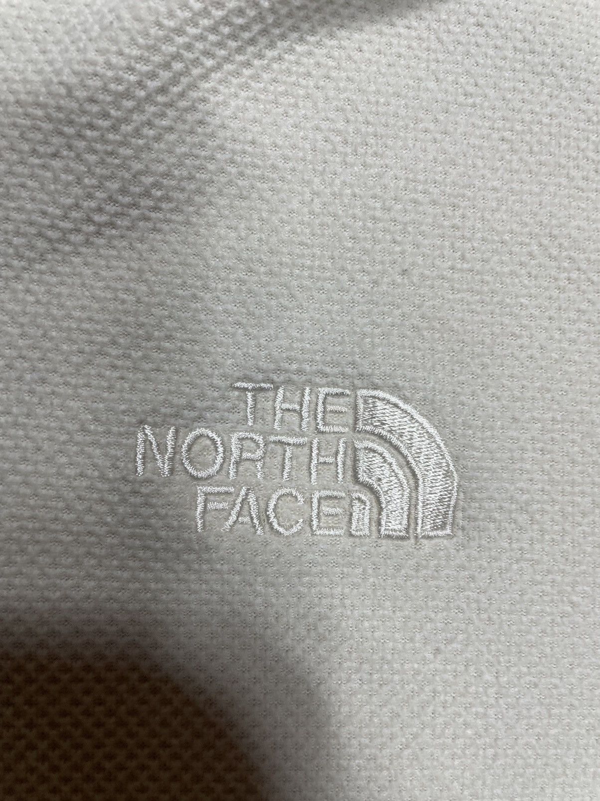 The North Face The north face hoodie Size US L / EU 52-54 / 3 - 3 Thumbnail
