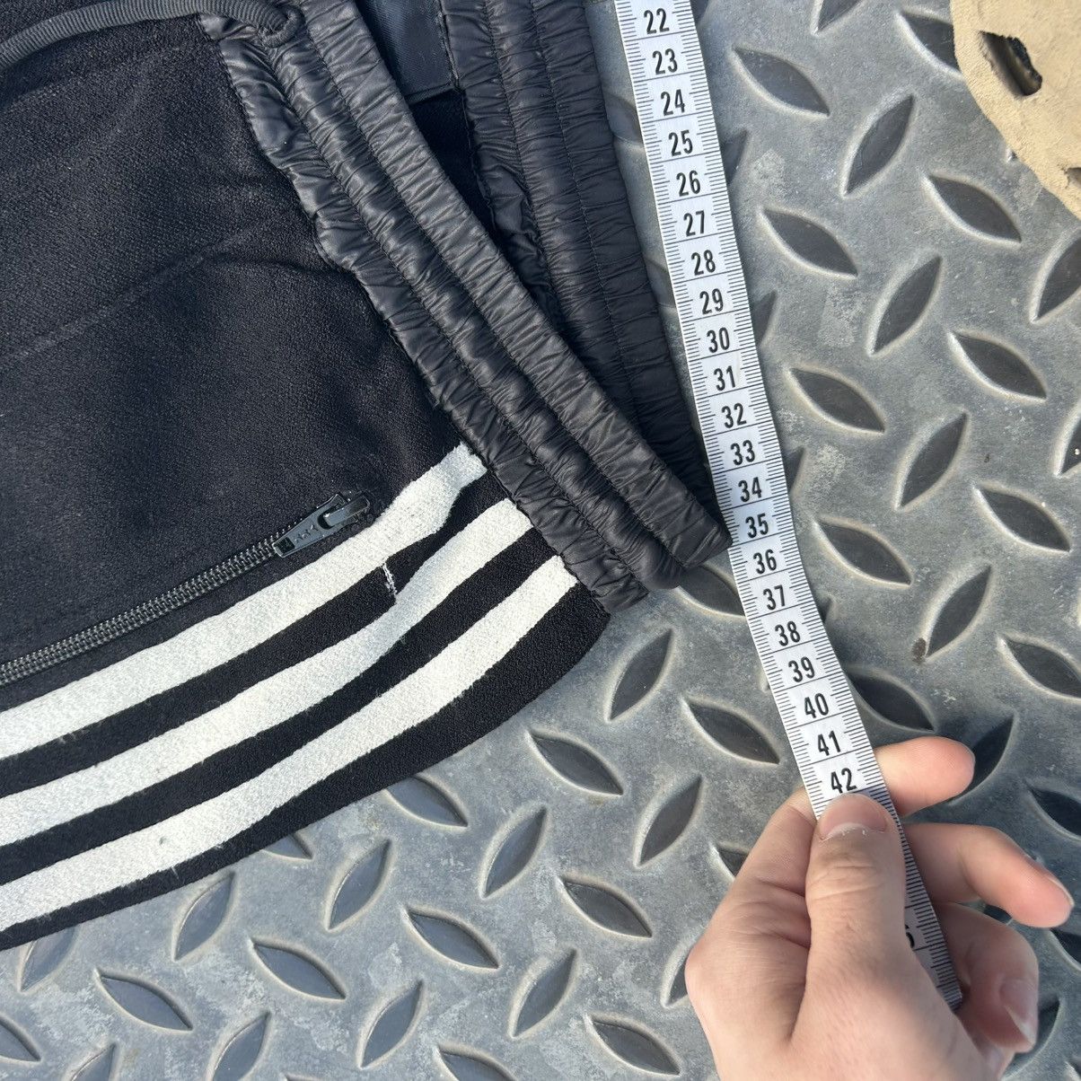 Yohji Yamamoto Adidas x yohji yamamoto Y-3 2019 Size 30" / US 8 / IT 44 - 12 Thumbnail