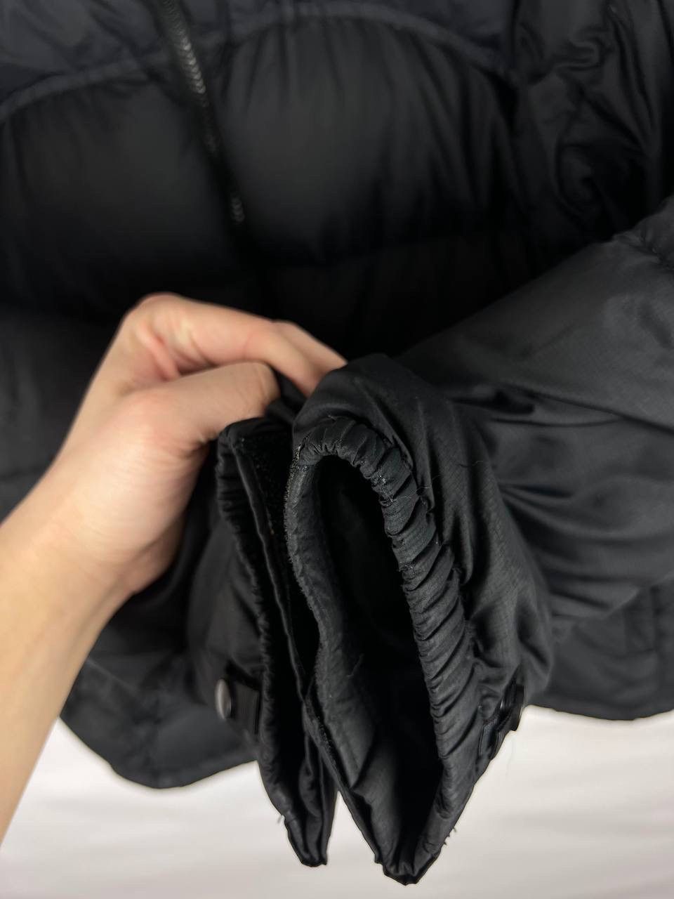 The North Face The North Face 700 down jacket woman size L Size L / US 10 / IT 46 - 14 Thumbnail