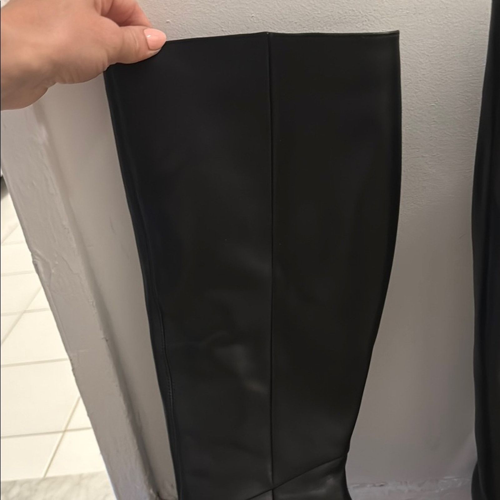 Dolce Vita NWT Dolve vita knee high Women's Boots Size 9 Size US 9 / IT 39 - 3 Thumbnail
