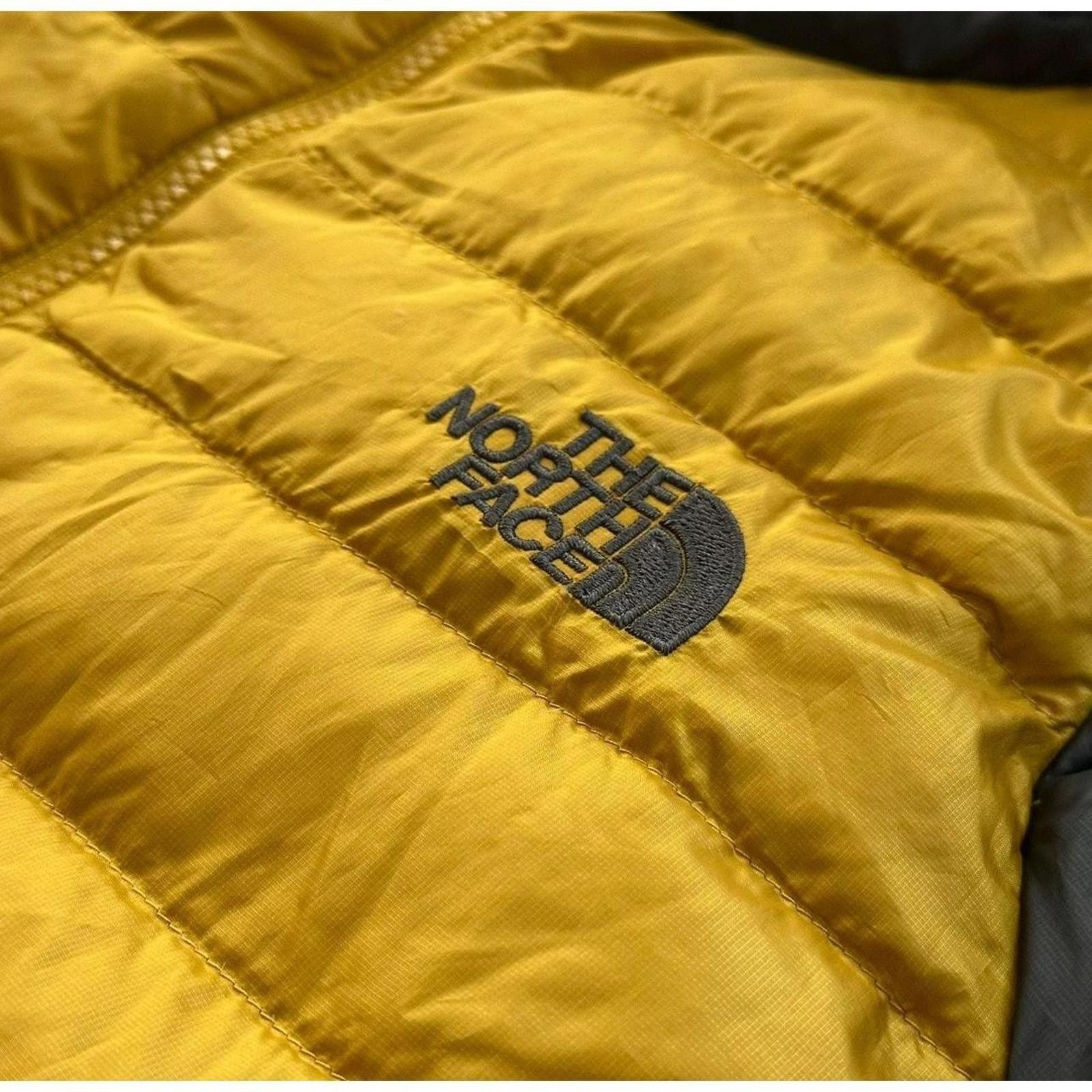 The North Face The North Face Trevail Hoodie Size US M / EU 48-50 / 2 - 6 Thumbnail