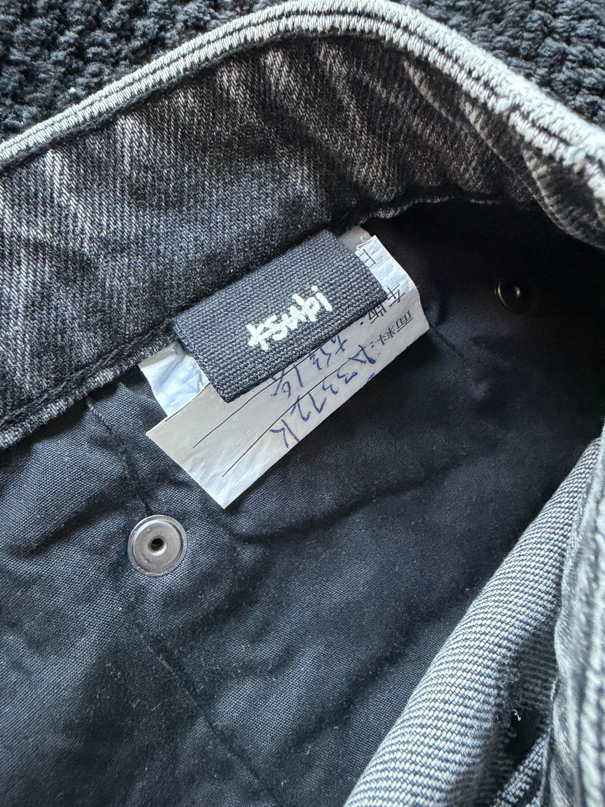 Ksubi Ksubi jeans Size US 32 / EU 48 - 4 Thumbnail