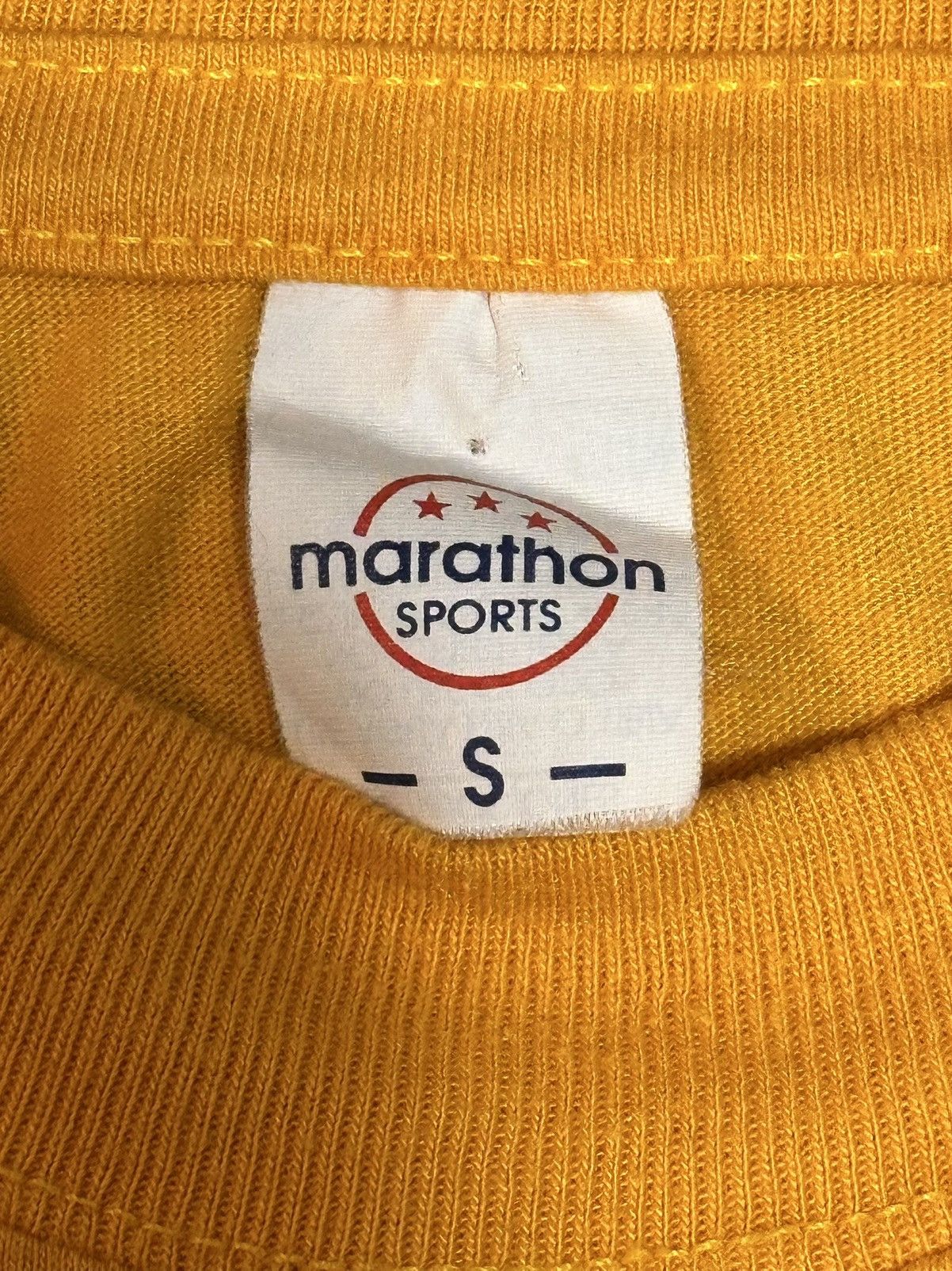 Other Barcelona shirt Size US S / EU 44-46 / 1 - 6 Thumbnail