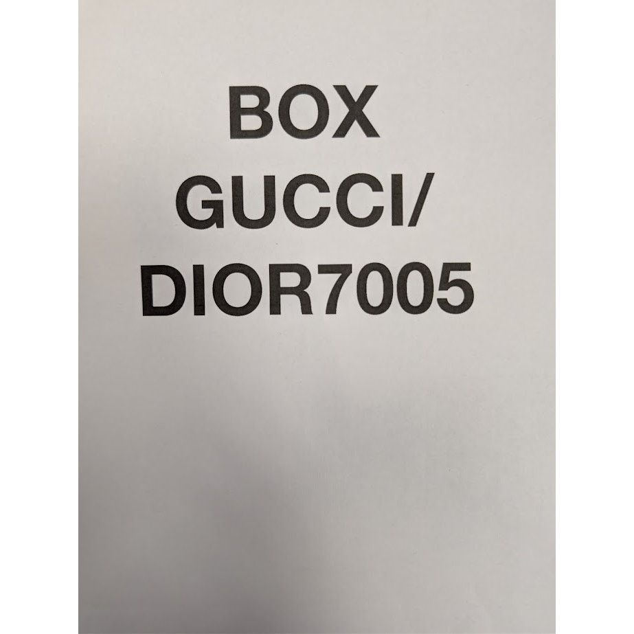 Gucci o1rshd1 Short Sleeve T-Shirt in Blue Size US M / EU 48-50 / 2 - 24 Thumbnail