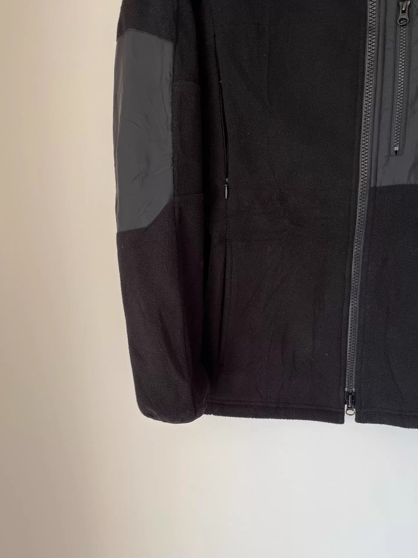 Avirex AVIREX PDW Vintage Jacket 00s Premium Line XL Size US XL / EU 56 / 4 - 4 Thumbnail