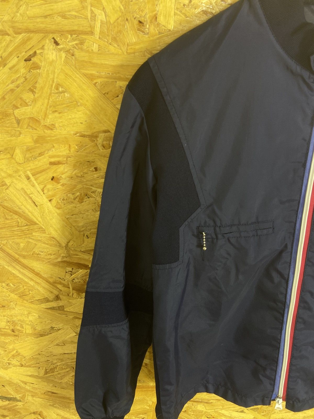 Other Fusalp Light Jacket Size US S / EU 44-46 / 1 - 2 Thumbnail