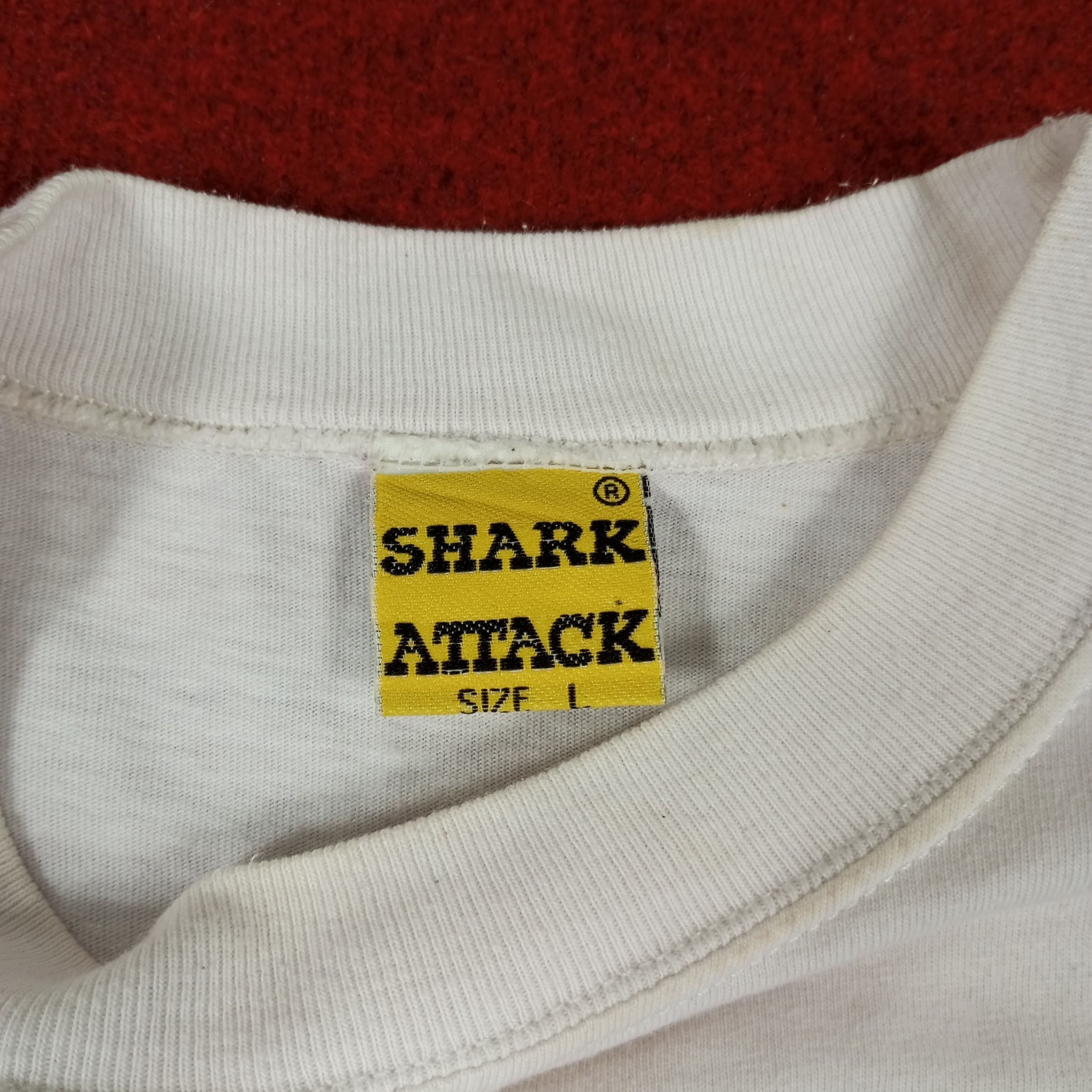Other Adventure Of Tintin Cartoon Tshirt Size US M / EU 48-50 / 2 - 6 Thumbnail