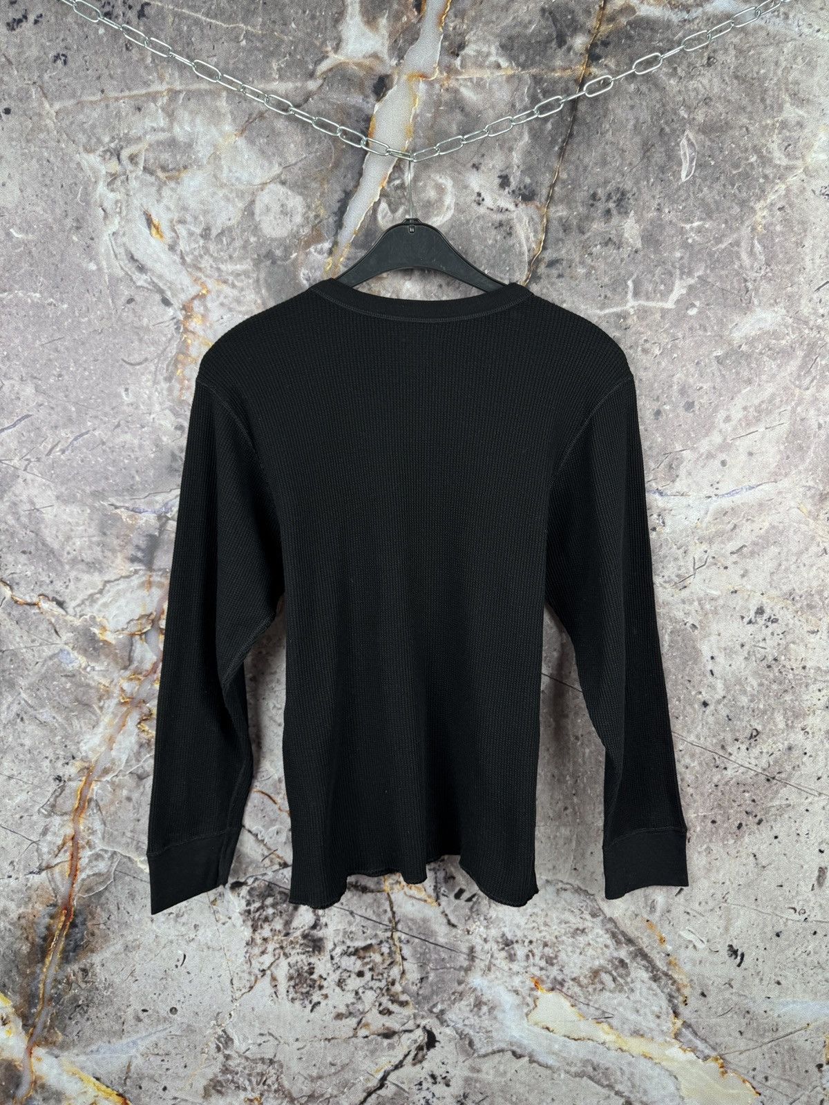 Other Women’s Hanes Comfort Soft Supreme Shirt Long Sleeve Size L Size L / US 10 / IT 46 - 8 Thumbnail