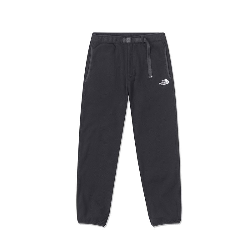 Kazuki Kuraishi × The North Face Urban Exploration KAZUKI CASUAL FLEECE PANTS Size US 32 / EU 48 - 1 Thumbnail