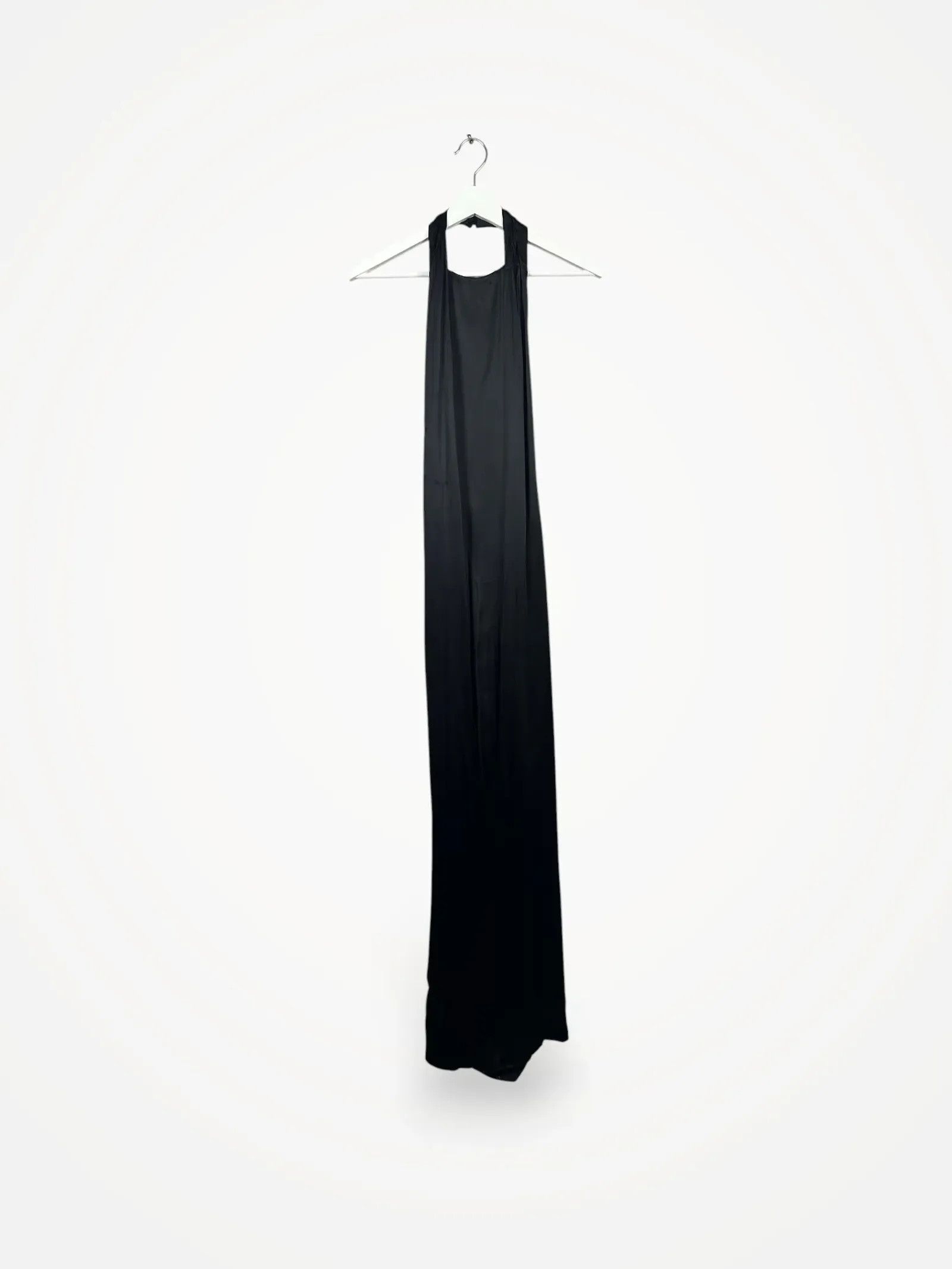 Zara Zara Dress Size S / US 4 / IT 40 - 1 Thumbnail