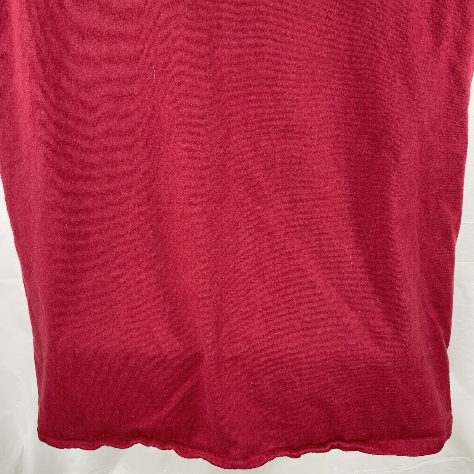 Champs Sport Champs Florida State Seminoles Short Sleeve Graphic T Shirt Size US S / EU 44-46 / 1 - 8 Thumbnail