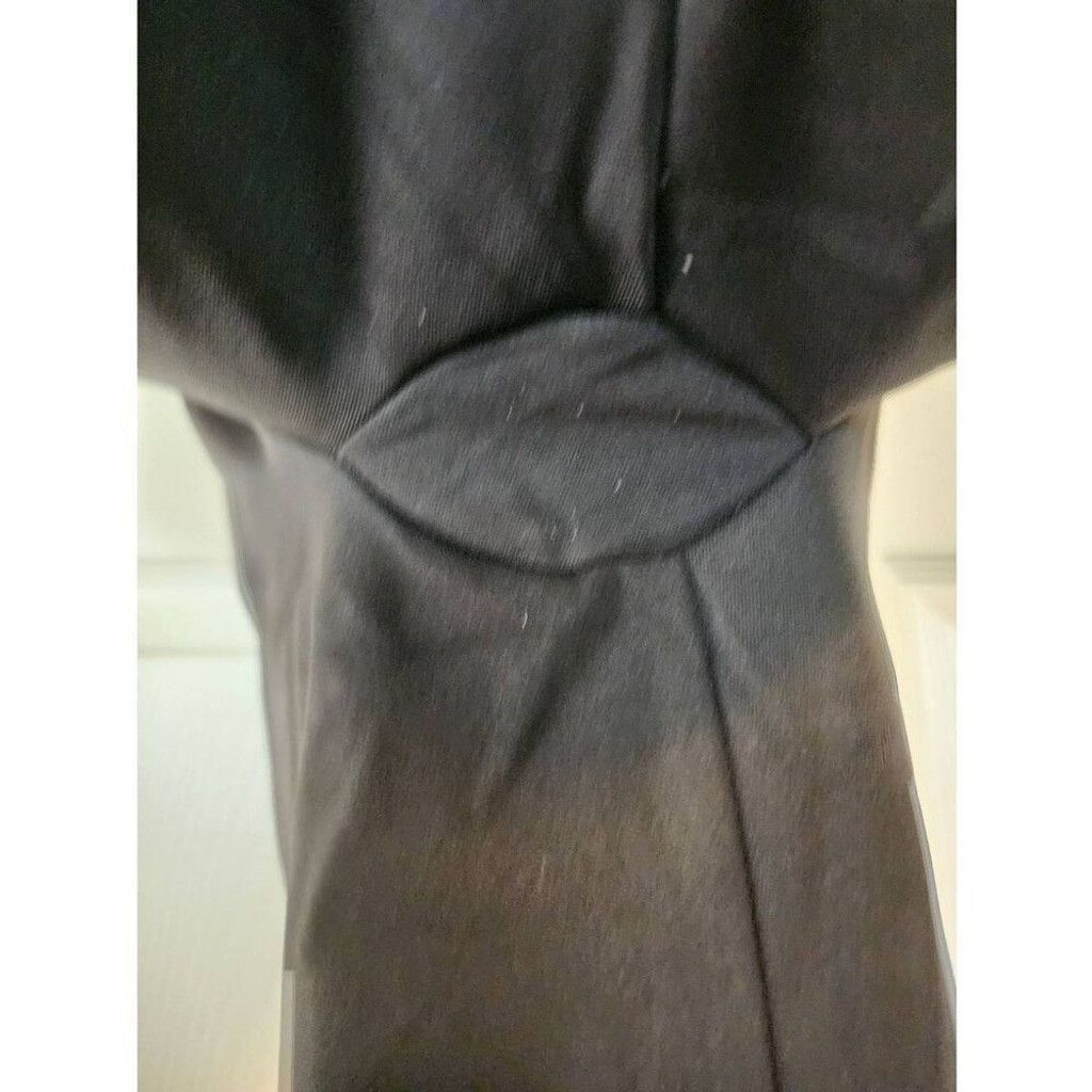 Avia Set of 2 workout capris Size 26" / US 2 / IT 38 - 3 Thumbnail