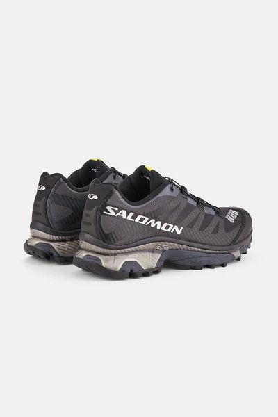 Salomon o1s22i1n0924 Xt-4 OG Sneakers in Black Size US 9 / EU 42 - 3 Thumbnail