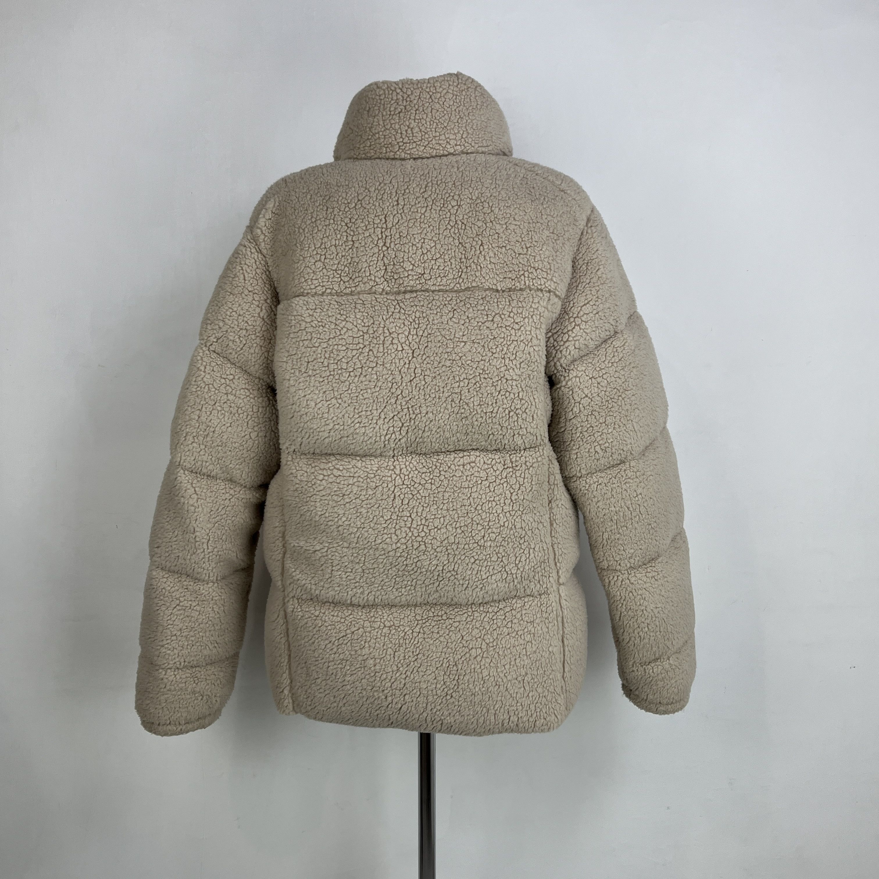 Columbia Piumino Columbia Peloso – Taglia M Size US M / EU 48-50 / 2 - 4 Thumbnail