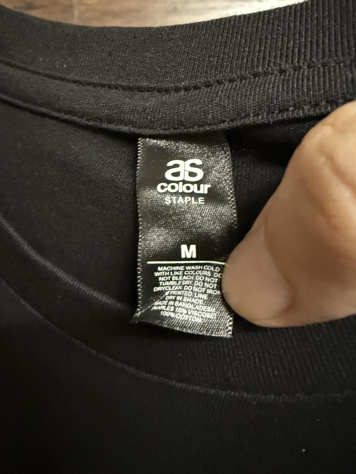 Designer Los Angeles Guerrillas t-shirt Major 2 COD Champs 2022 Tee M Size US M / EU 48-50 / 2 - 3 Thumbnail