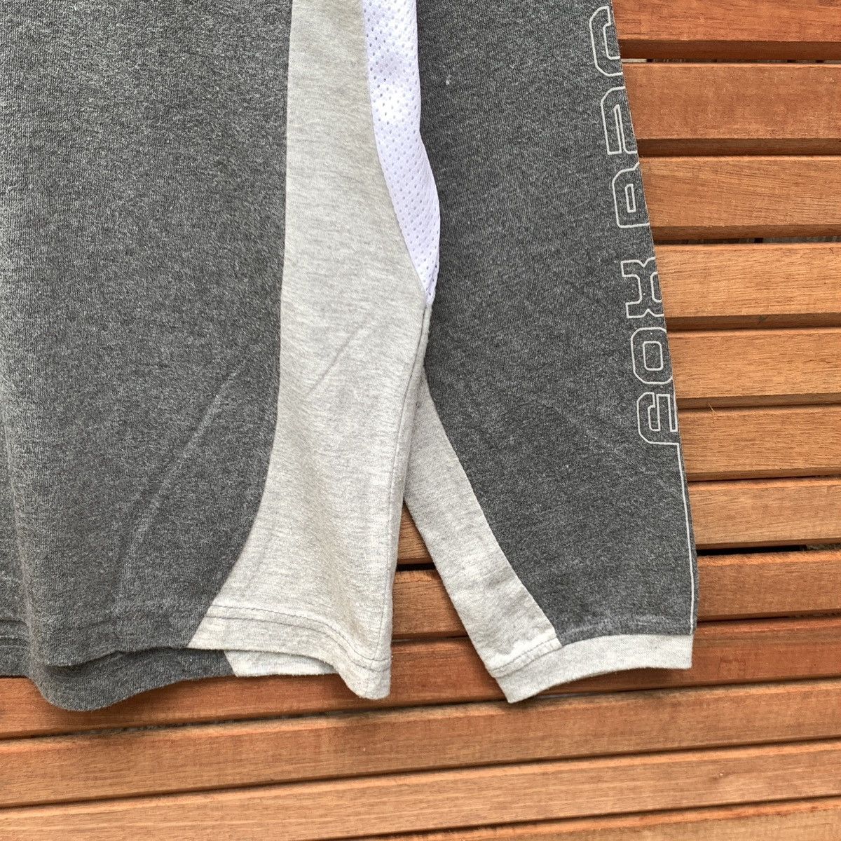 Fox Racing Fox Racing Sweatshirt Size US S / EU 44-46 / 1 - 6 Thumbnail