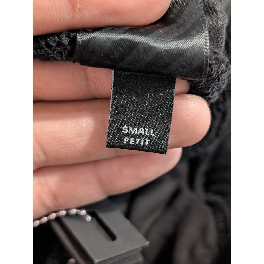 Amiri o1rshd1 Tokyo Exclusive Sweatpants & Joggers in Black Size US 30 / EU 46 - 22 Thumbnail
