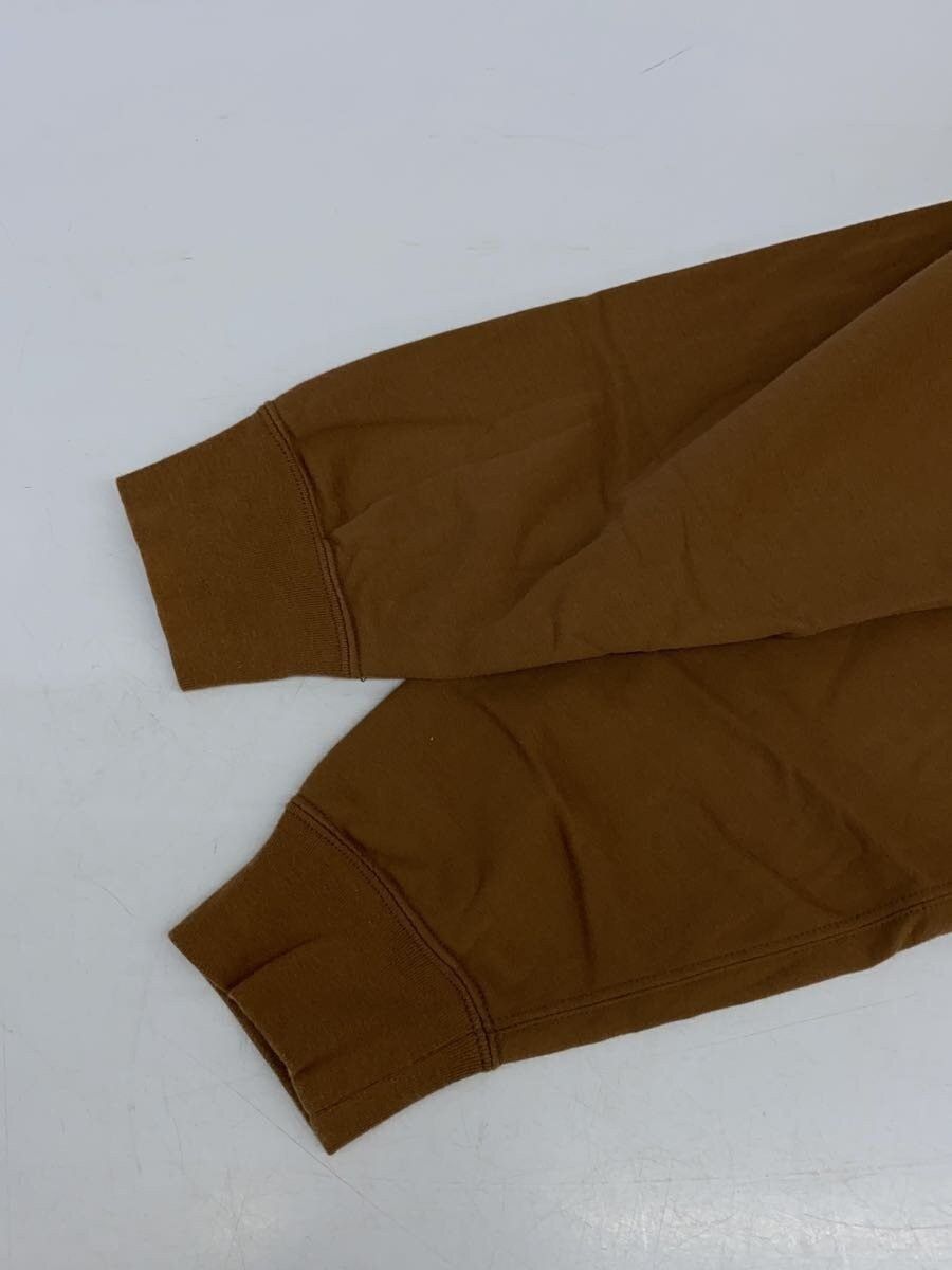 Auralee AW18 Turtleneck Longsleeve Size US XL / EU 56 / 4 - 6 Thumbnail