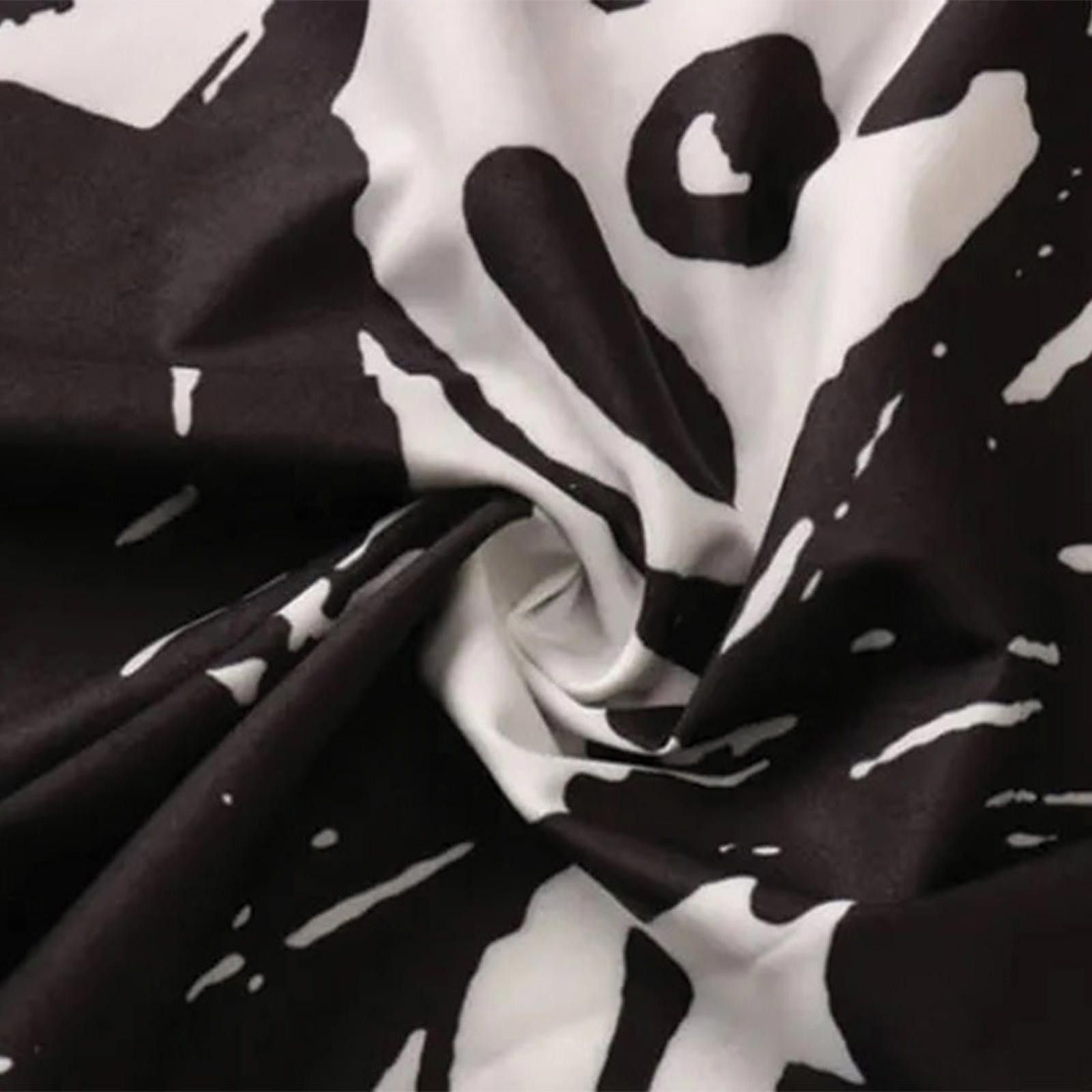 Other Art Face Cuban Shirt Size US M / EU 48-50 / 2 - 3 Thumbnail